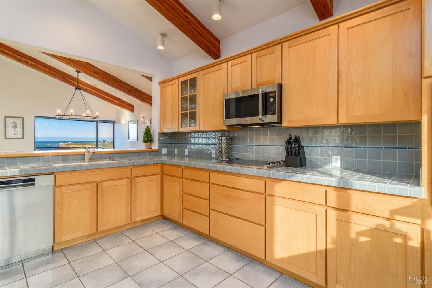 Detail Gallery Image 13 of 45 For 349 Fish Rock Unkn, The Sea Ranch,  CA 95497 - 4 Beds | 3 Baths