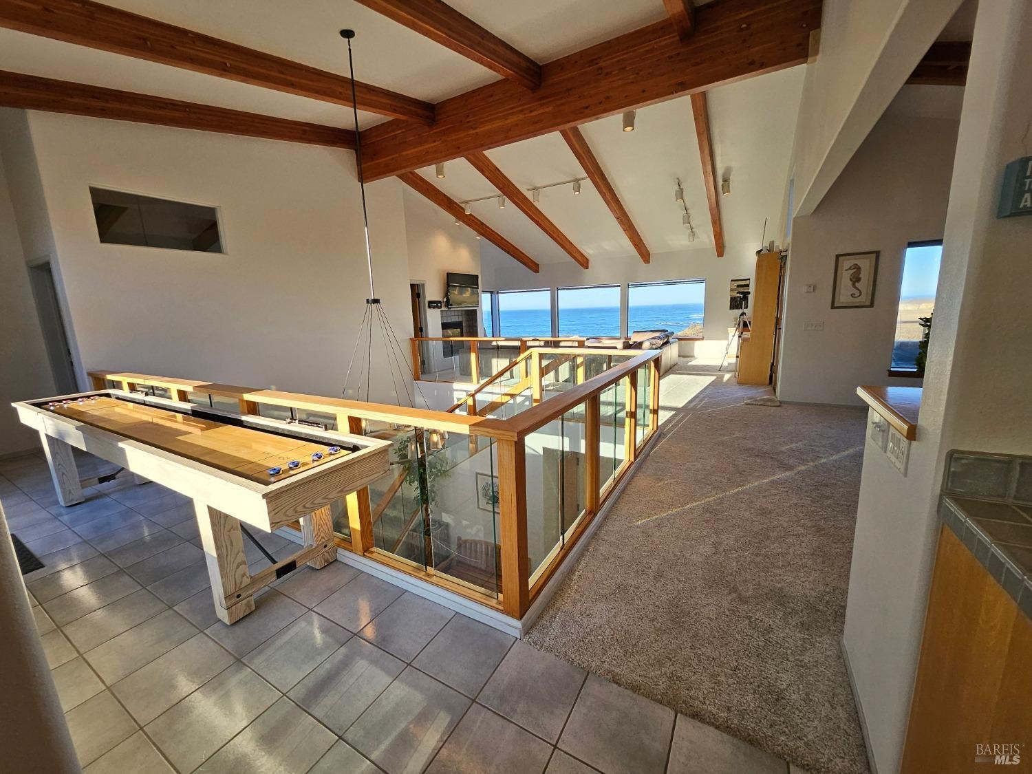 Detail Gallery Image 8 of 45 For 349 Fish Rock Unkn, The Sea Ranch,  CA 95497 - 4 Beds | 3 Baths