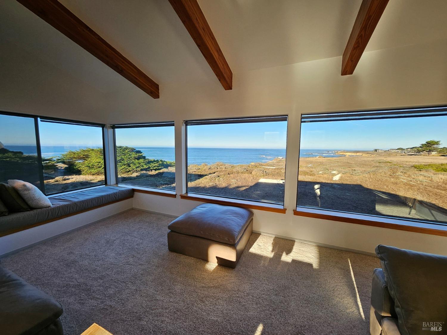 Detail Gallery Image 9 of 45 For 349 Fish Rock Unkn, The Sea Ranch,  CA 95497 - 4 Beds | 3 Baths