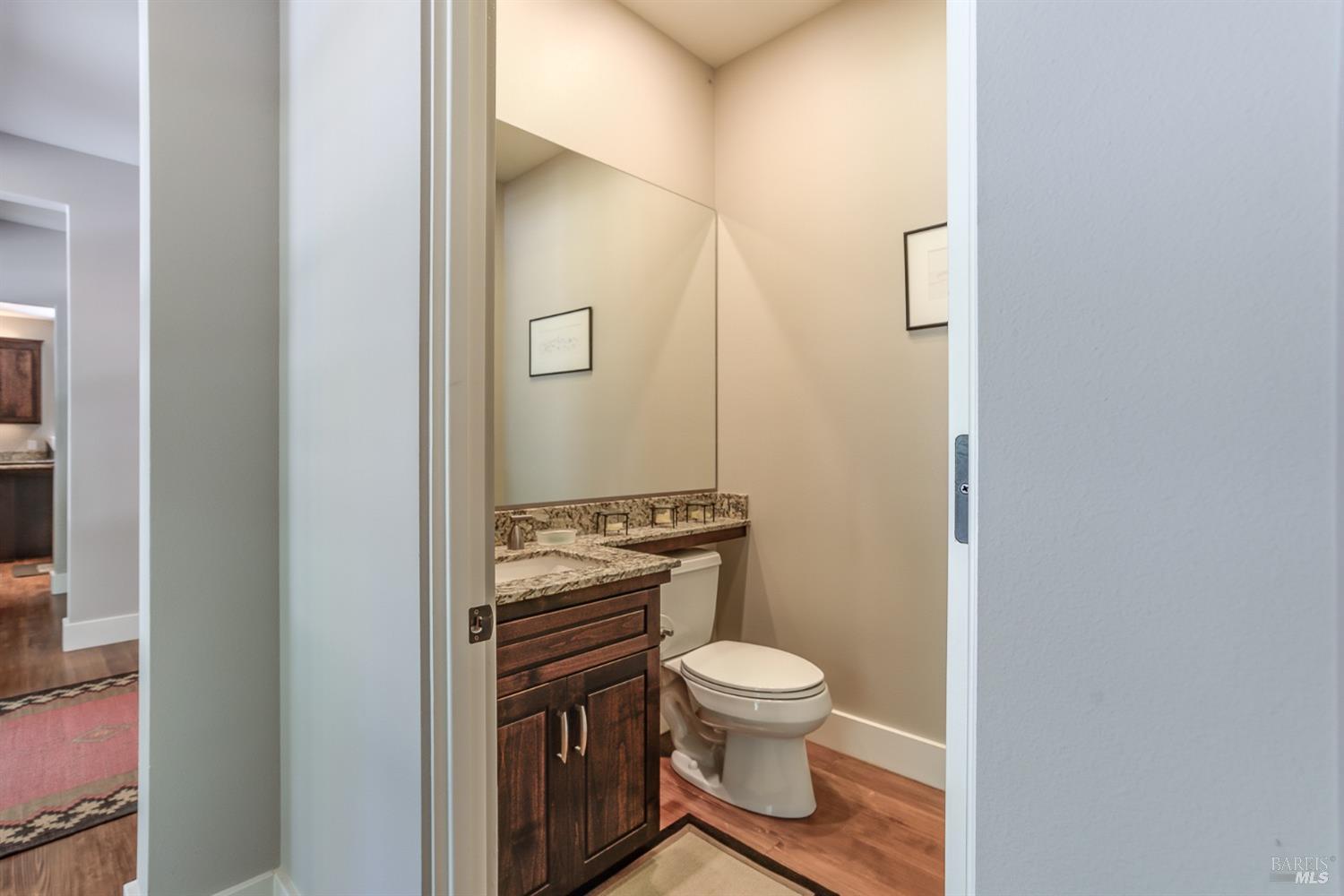 Detail Gallery Image 10 of 51 For 1808 Cold Creek Cir, Mount Shasta,  CA 96067 - 3 Beds | 2/1 Baths