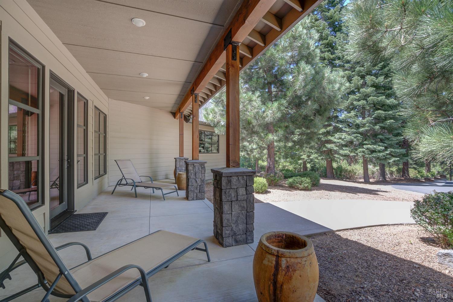 Detail Gallery Image 50 of 51 For 1808 Cold Creek Cir, Mount Shasta,  CA 96067 - 3 Beds | 2/1 Baths