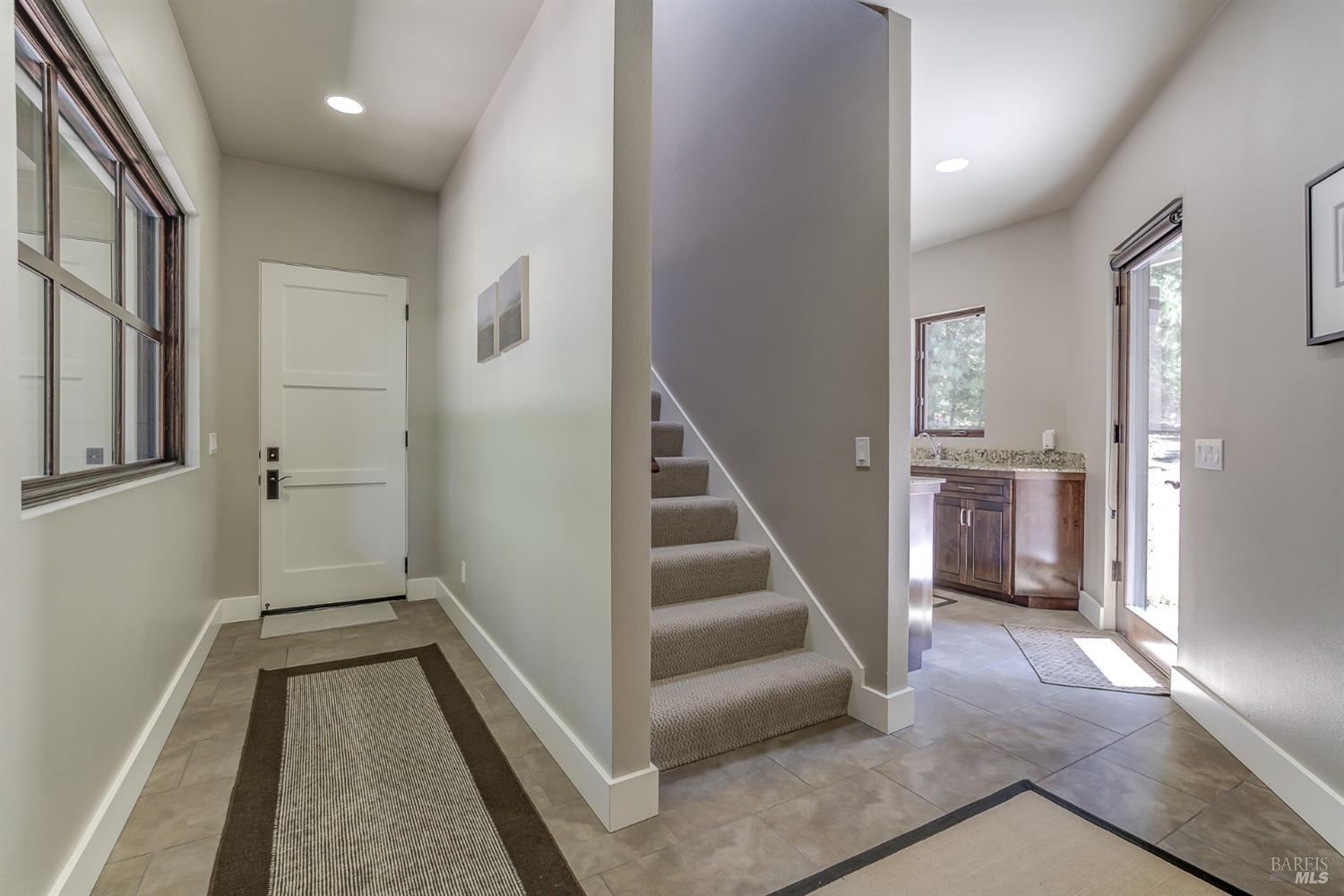 Detail Gallery Image 37 of 51 For 1808 Cold Creek Cir, Mount Shasta,  CA 96067 - 3 Beds | 2/1 Baths