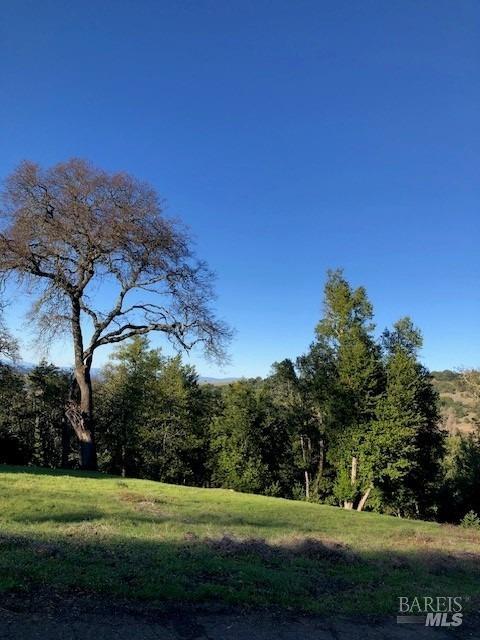 Photo of 6057 Hyland Wy in Penngrove, CA