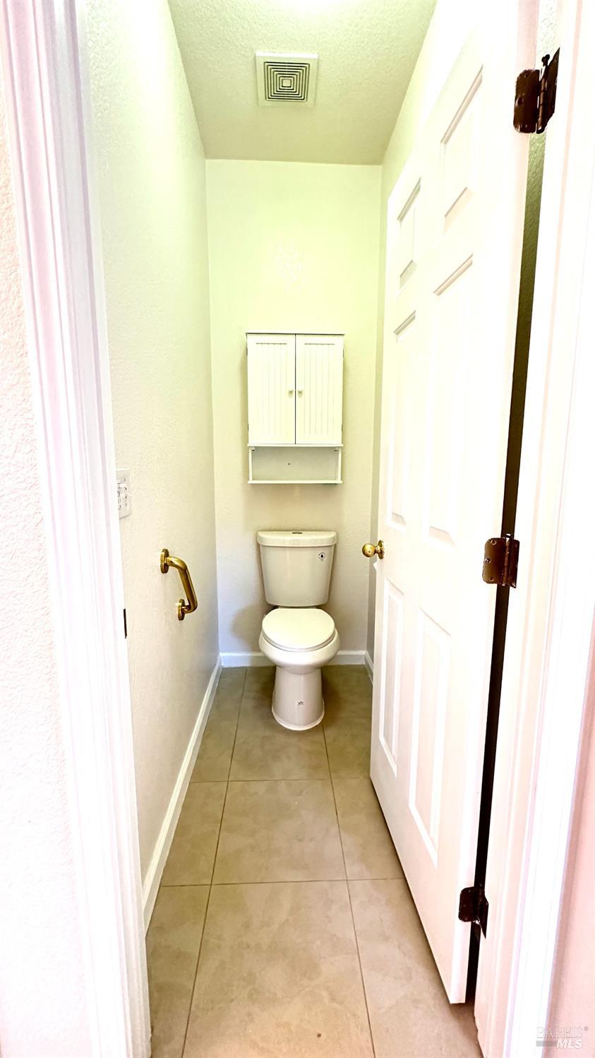 Topaz Circle, Vacaville, California image 10