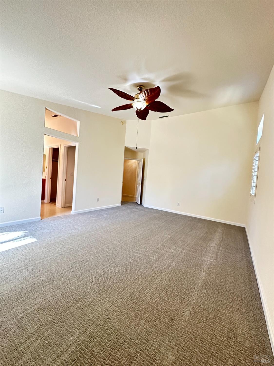 Topaz Circle, Vacaville, California image 8