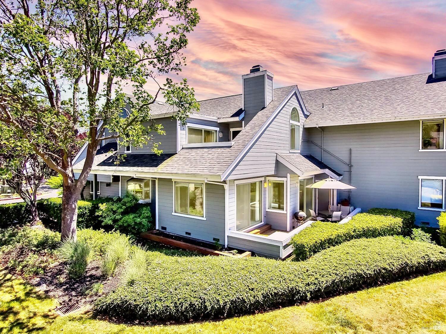 Photo of 6022 Shelter Bay Ave in Mill Valley, CA