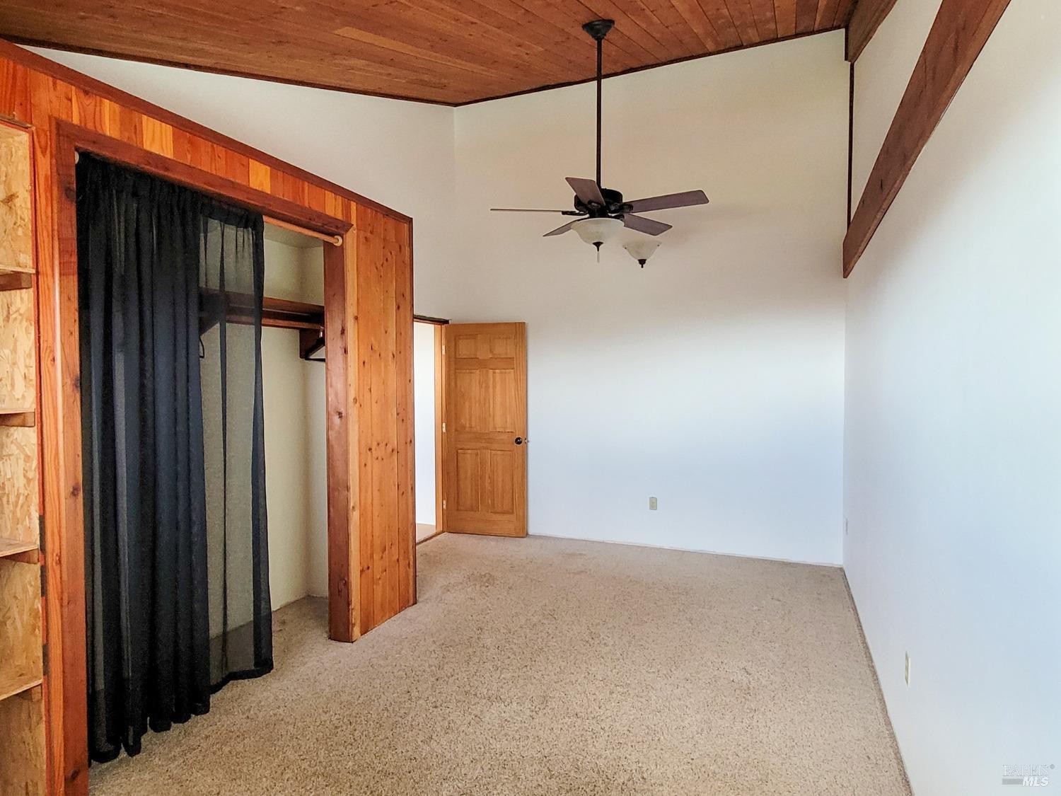 Detail Gallery Image 51 of 62 For 23019 Covelo Refuse Rd, Covelo,  CA 95428 - 2 Beds | 1 Baths