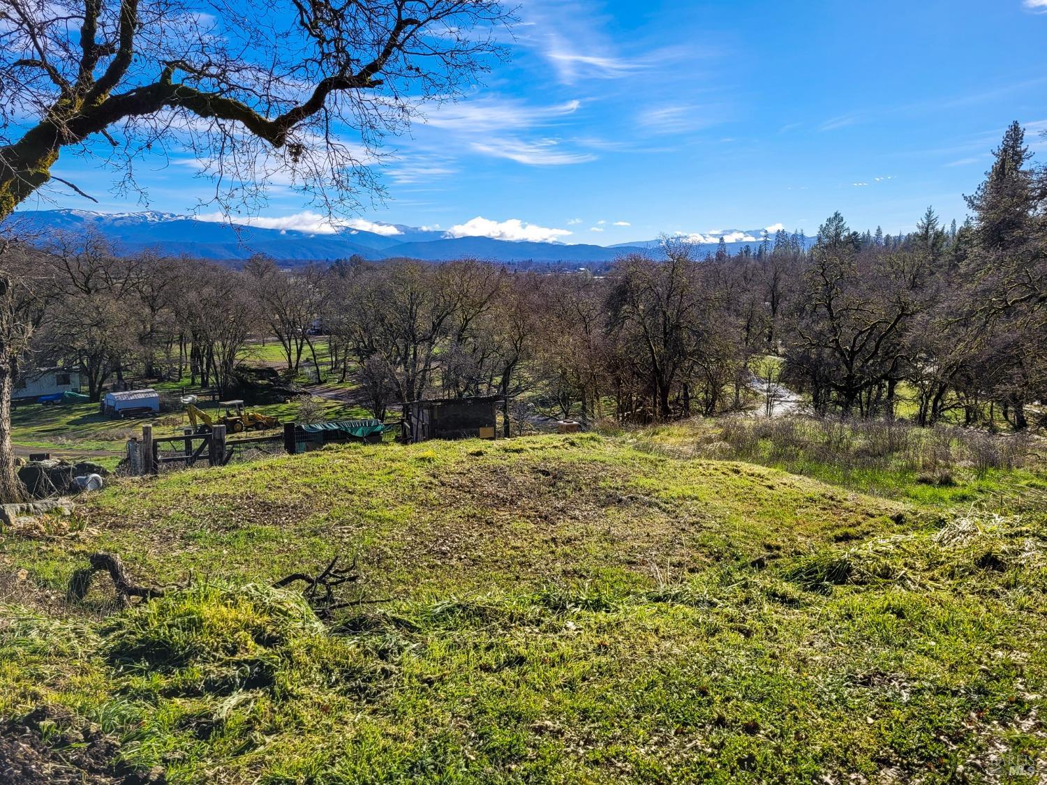Detail Gallery Image 26 of 62 For 23019 Covelo Refuse Rd, Covelo,  CA 95428 - 2 Beds | 1 Baths