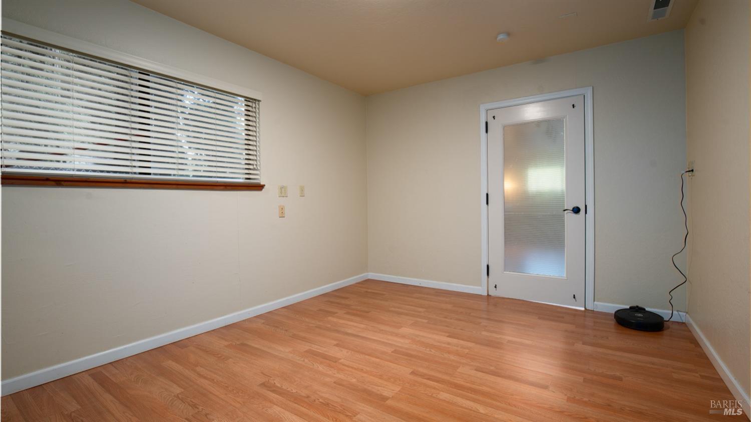 Detail Gallery Image 33 of 46 For 21538 Moscow Rd, Monte Rio,  CA 95462 - 3 Beds | 2 Baths