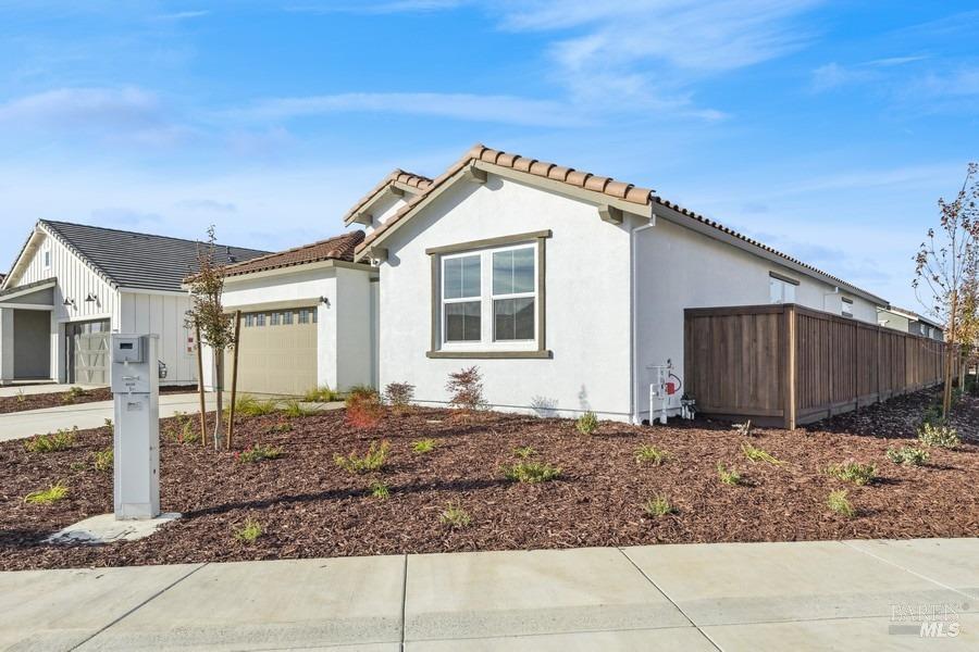 Maze Way, Dixon, California image 4