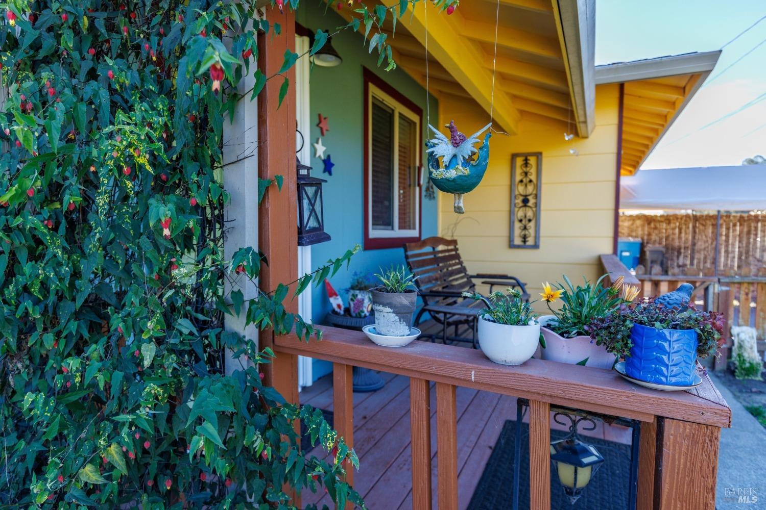 Detail Gallery Image 6 of 47 For 5816 Lowell Ct, Cotati,  CA 94931 - 3 Beds | 2 Baths