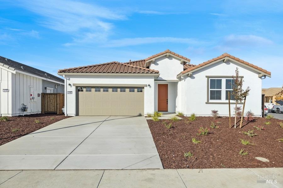 Maze Way, Dixon, California image 3