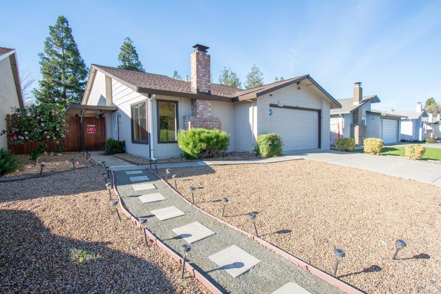 Raleigh Drive, Vacaville, California image 2