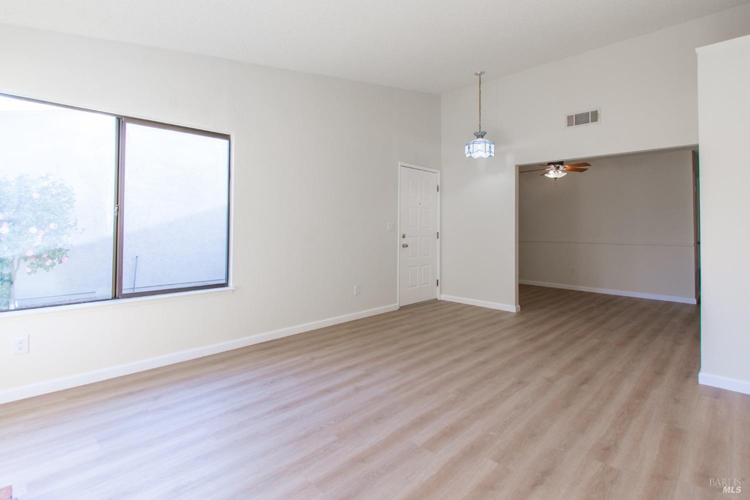 Raleigh Drive, Vacaville, California image 6