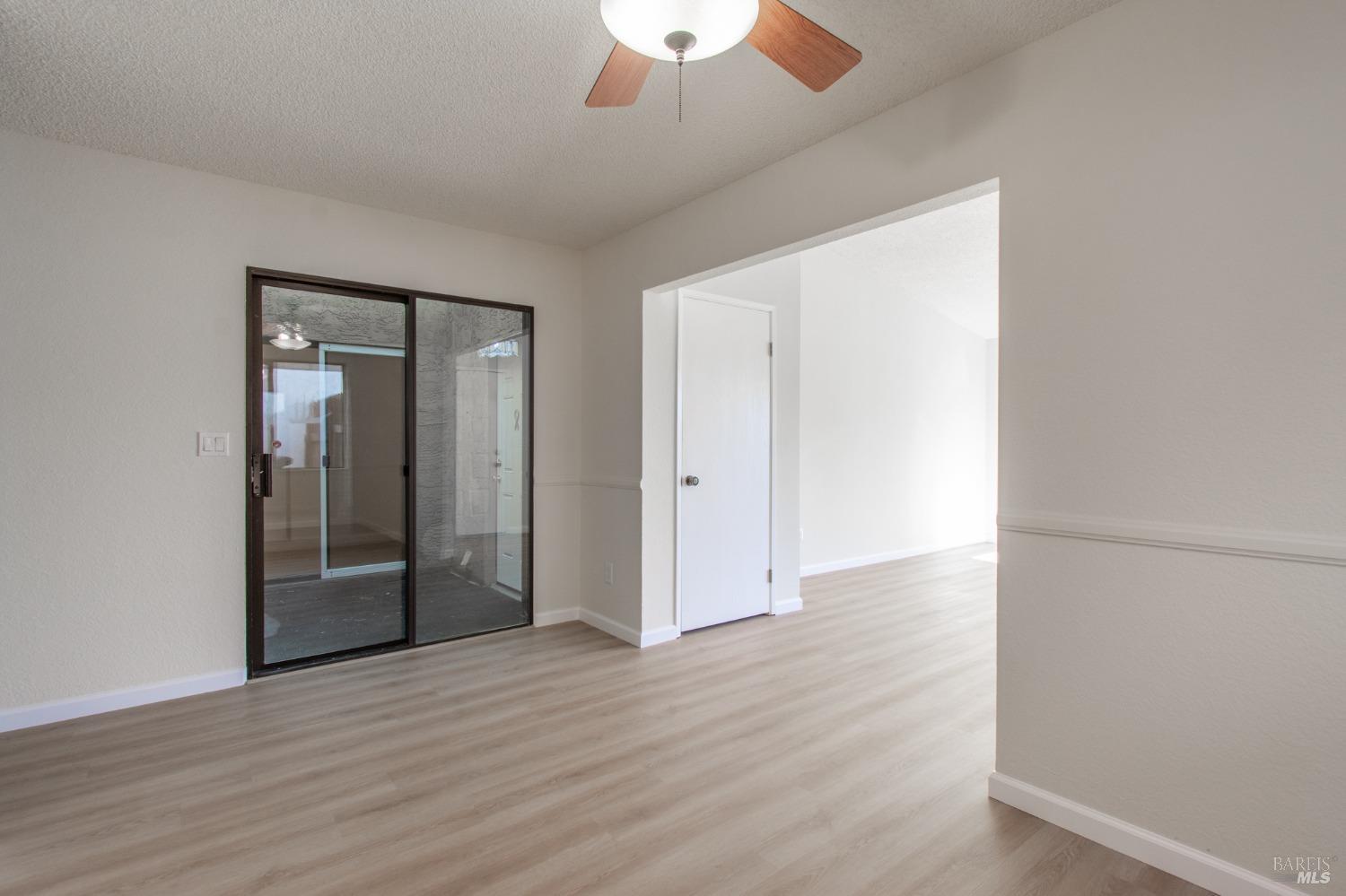 Raleigh Drive, Vacaville, California image 10