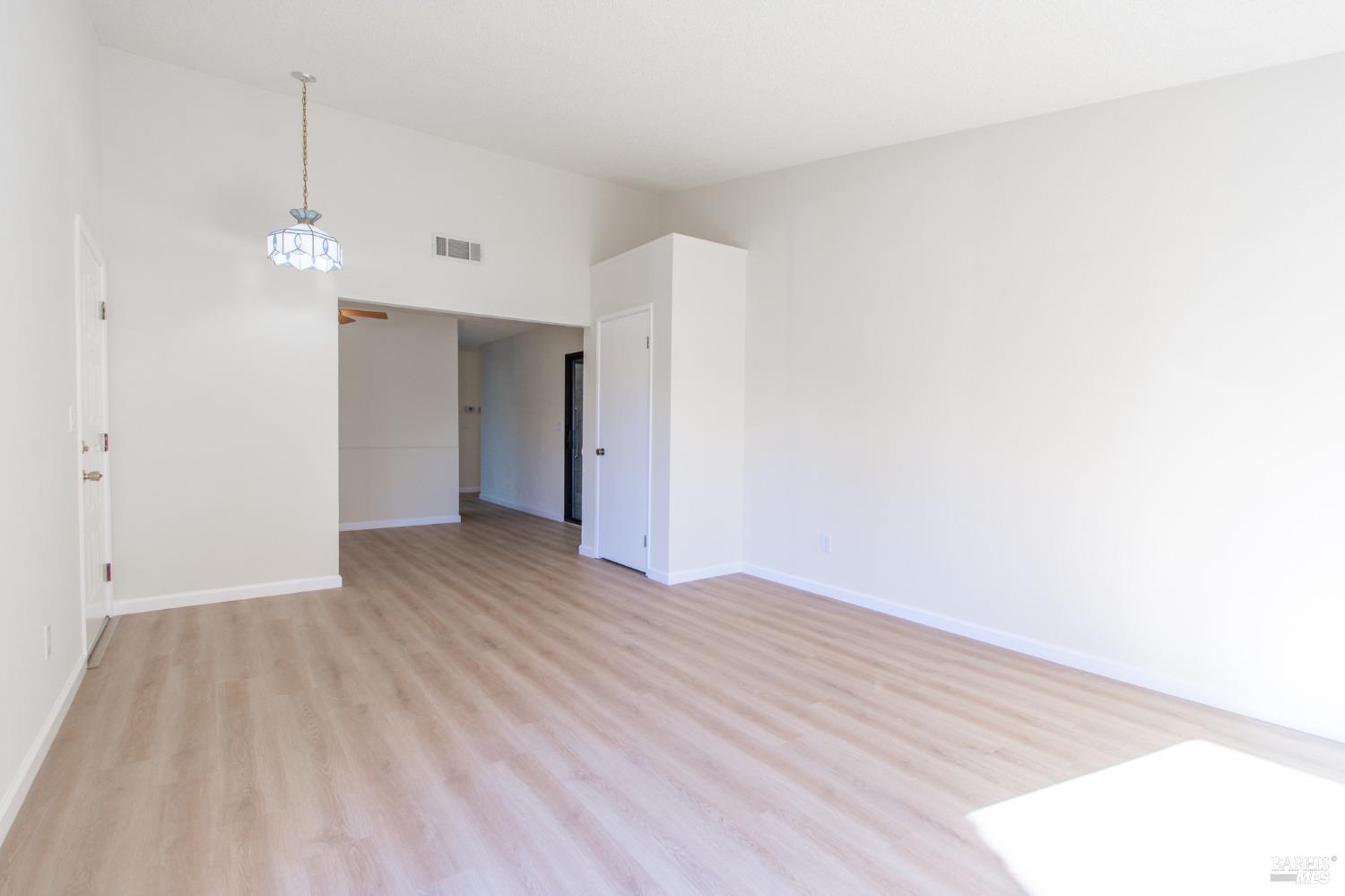 Raleigh Drive, Vacaville, California image 7