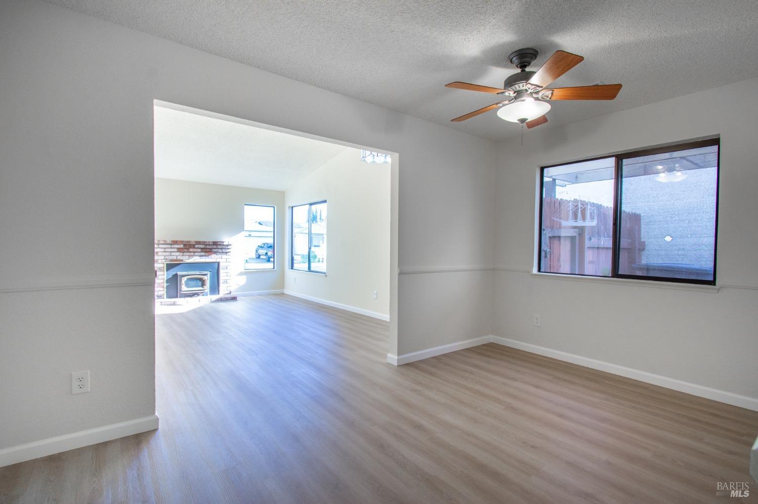 Raleigh Drive, Vacaville, California image 11