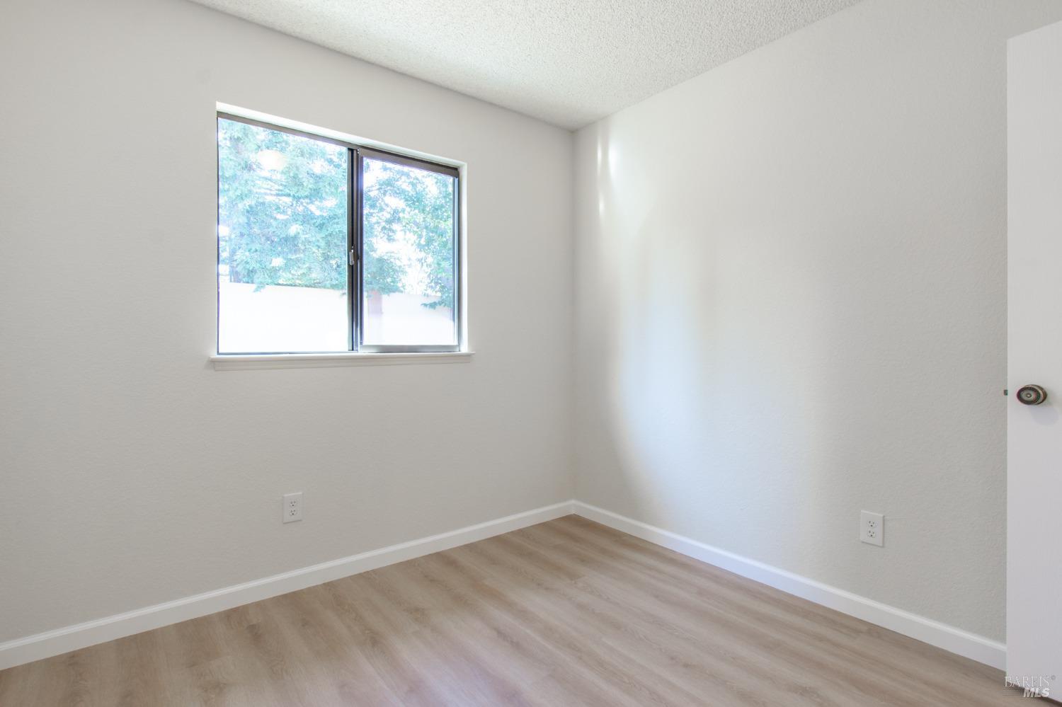 Raleigh Drive, Vacaville, California image 30