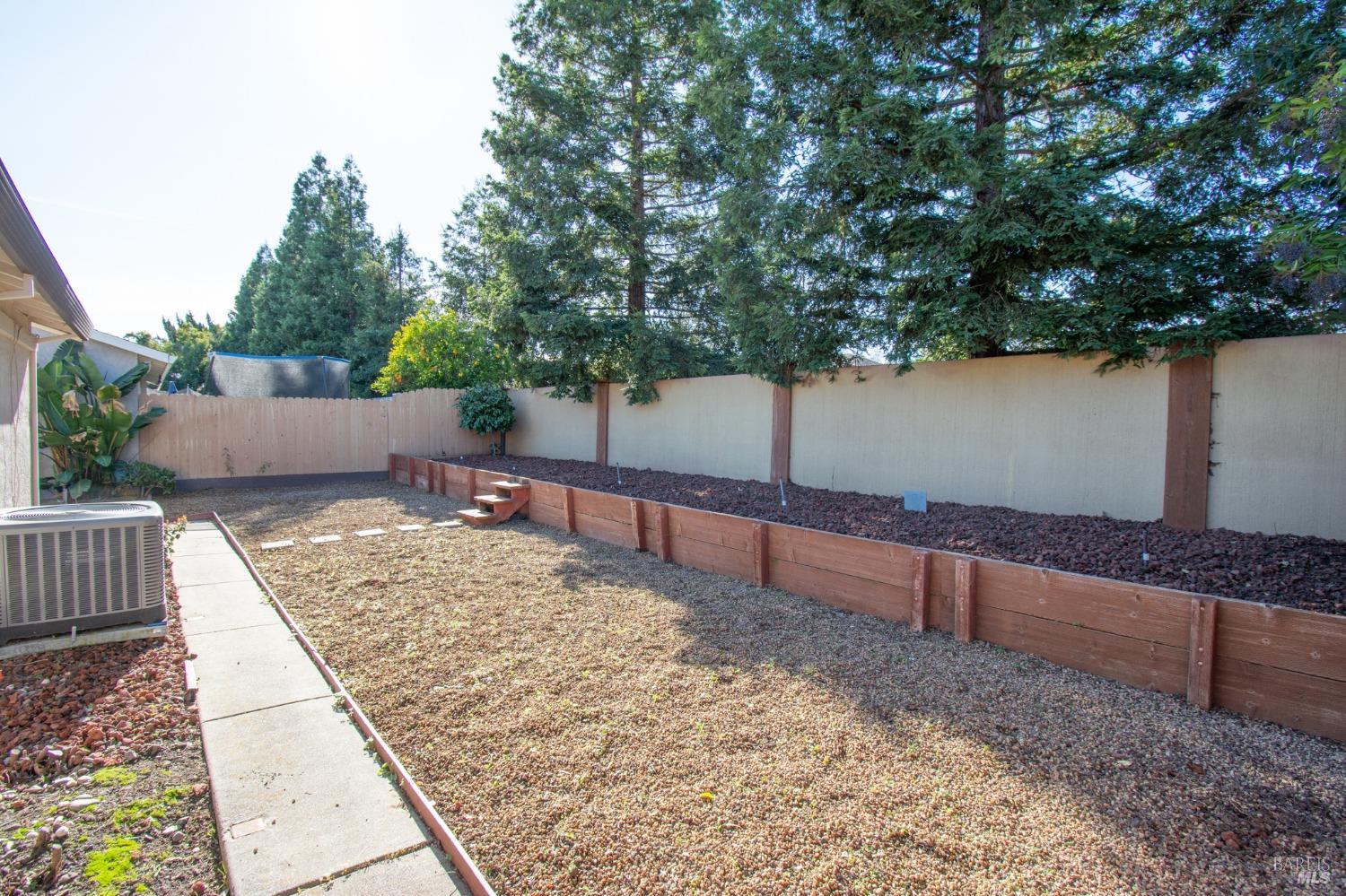Raleigh Drive, Vacaville, California image 34