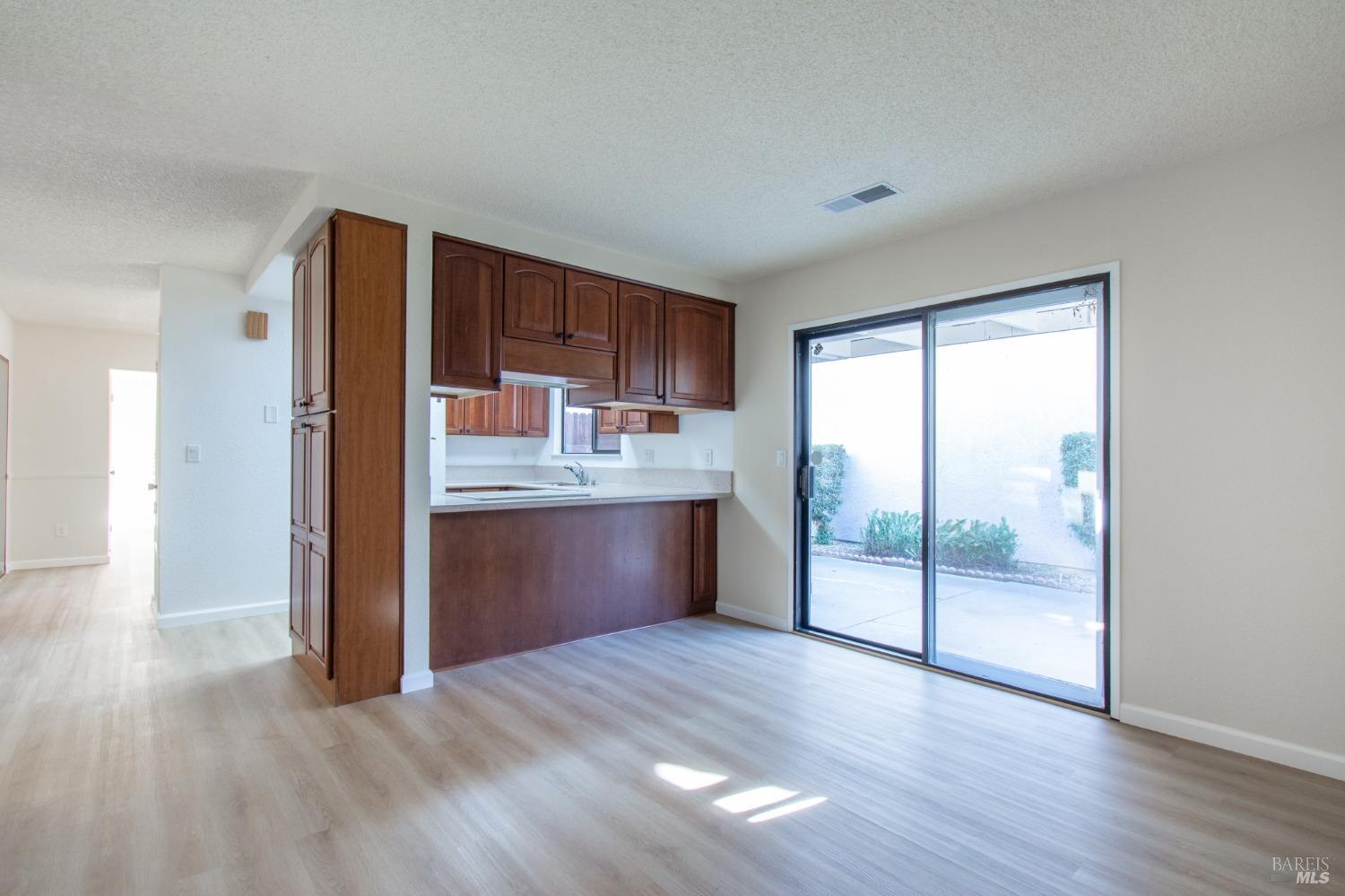Raleigh Drive, Vacaville, California image 16