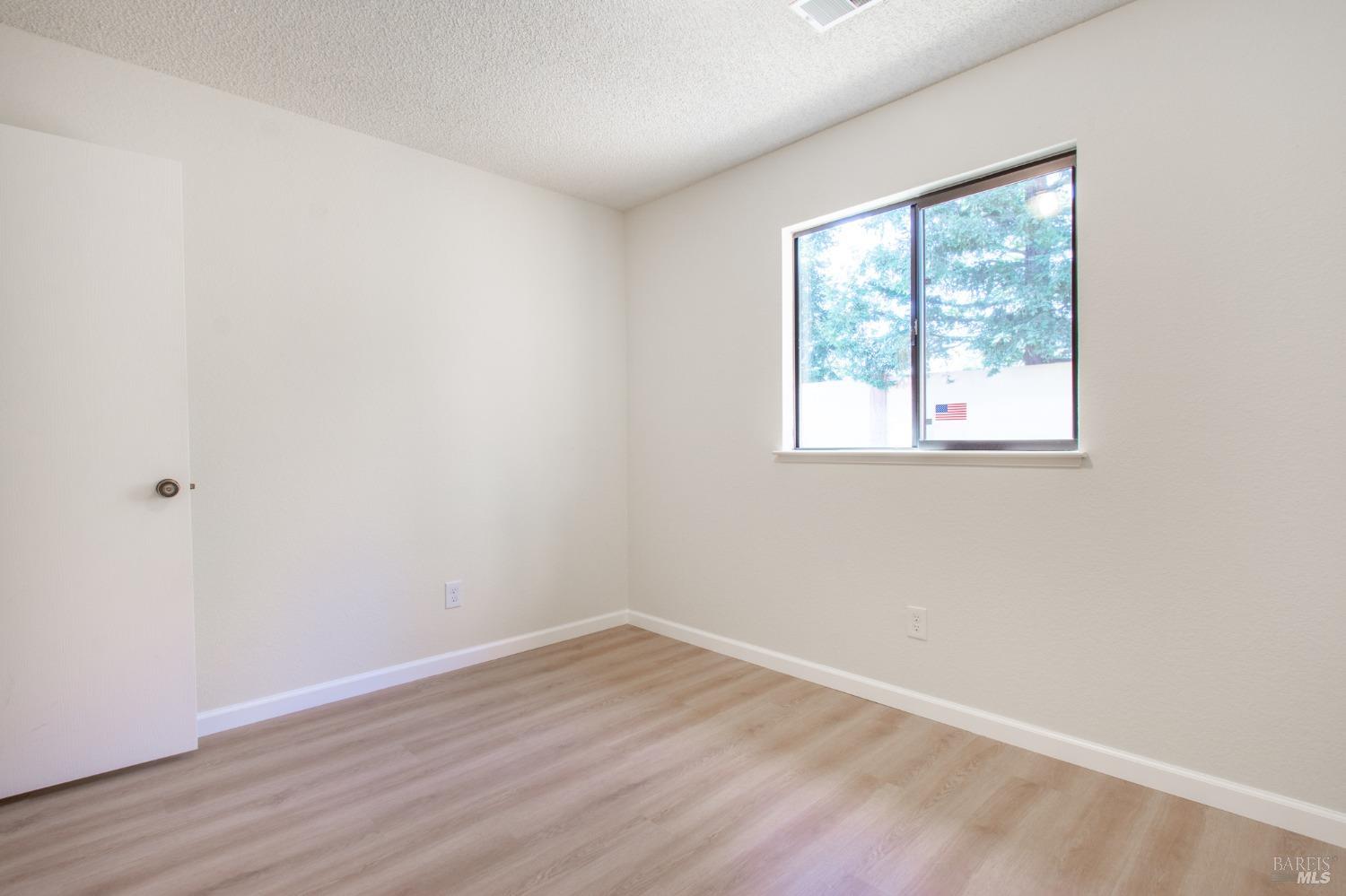 Raleigh Drive, Vacaville, California image 26