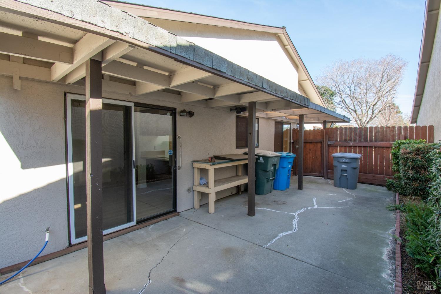 Raleigh Drive, Vacaville, California image 32