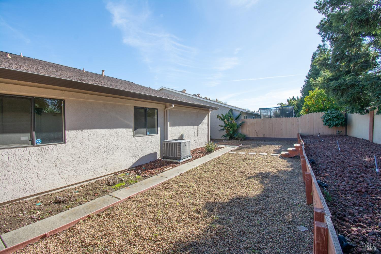 Raleigh Drive, Vacaville, California image 35