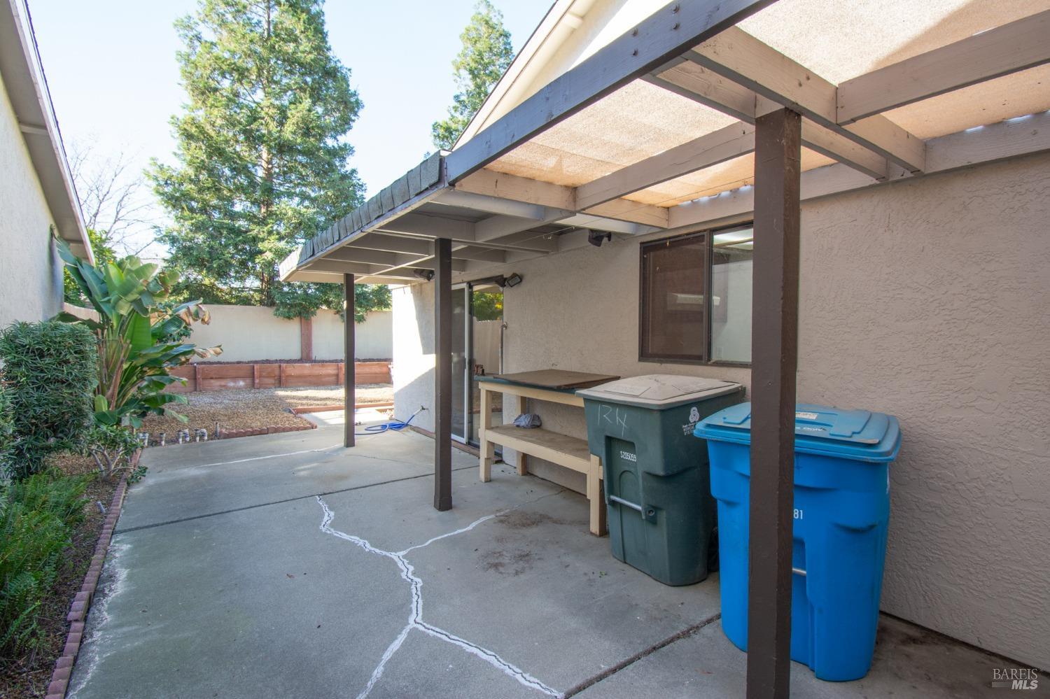 Raleigh Drive, Vacaville, California image 31