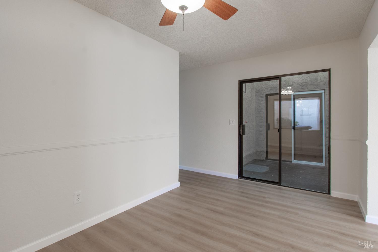 Raleigh Drive, Vacaville, California image 9