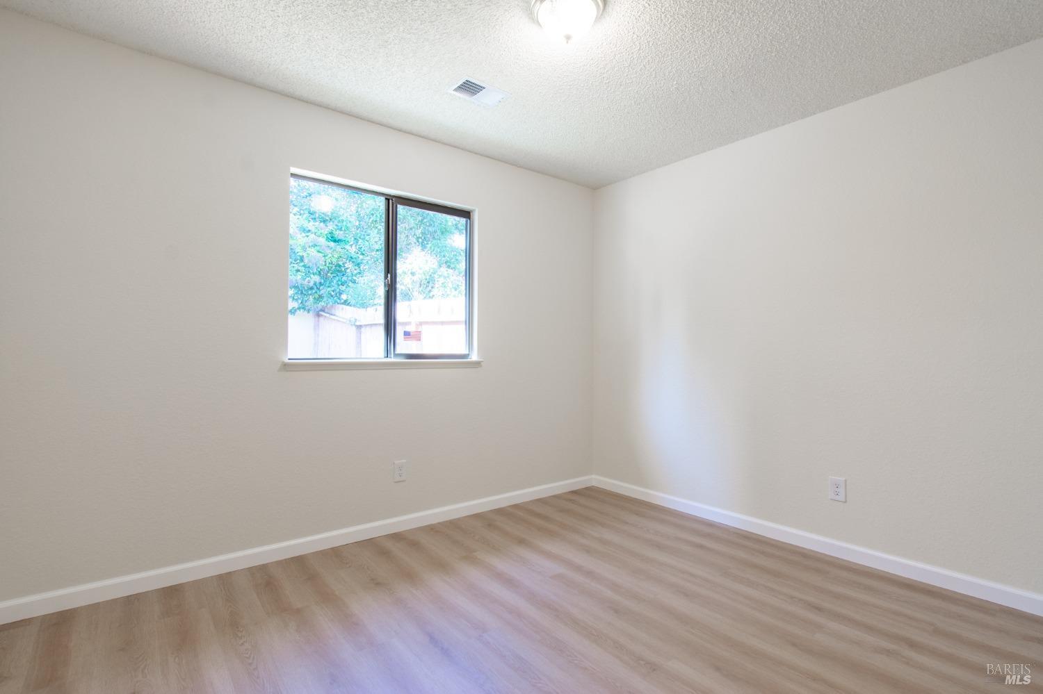 Raleigh Drive, Vacaville, California image 23