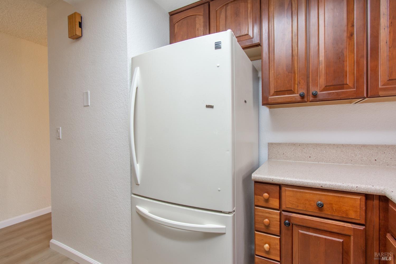 Raleigh Drive, Vacaville, California image 15