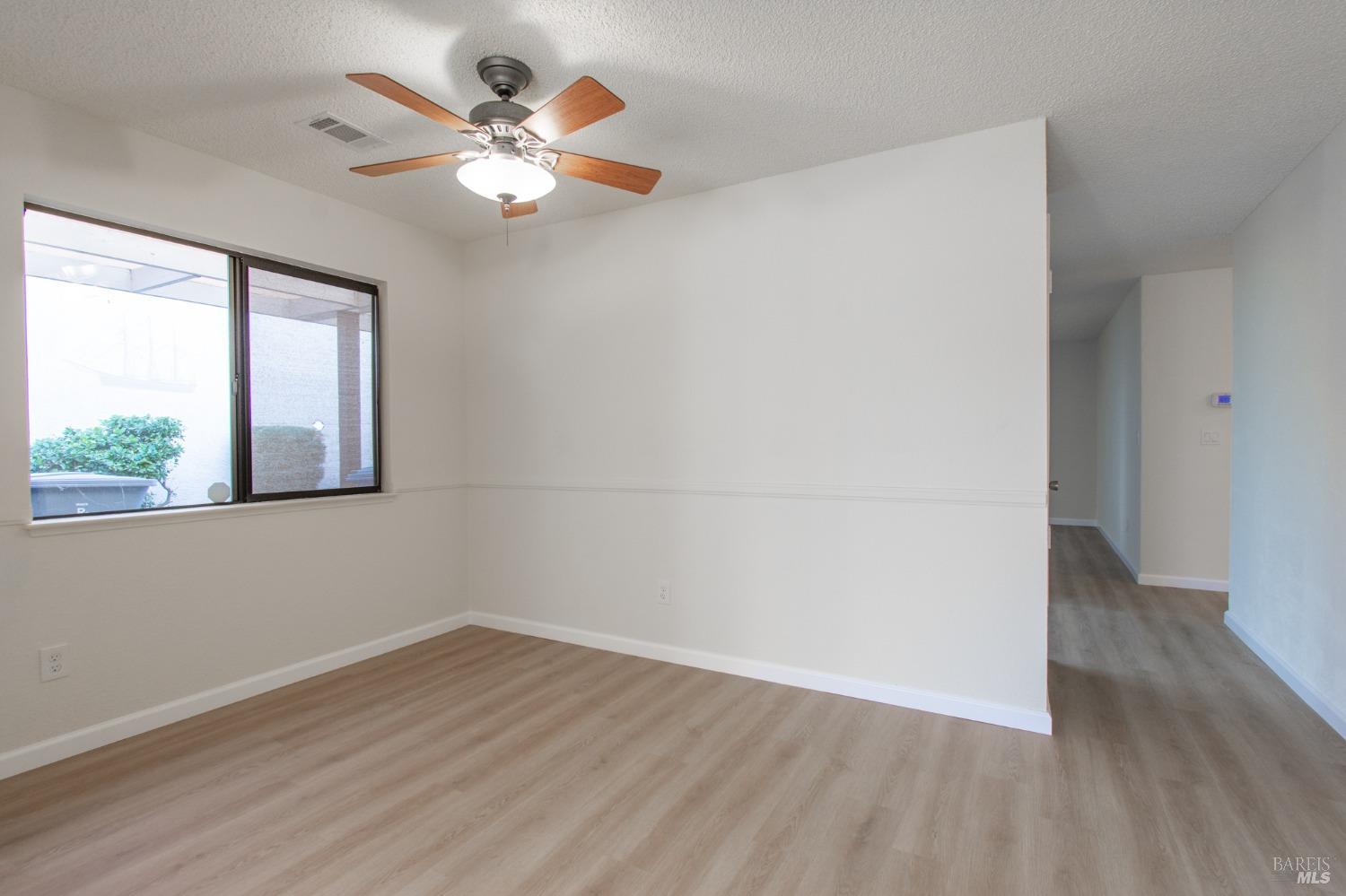 Raleigh Drive, Vacaville, California image 8