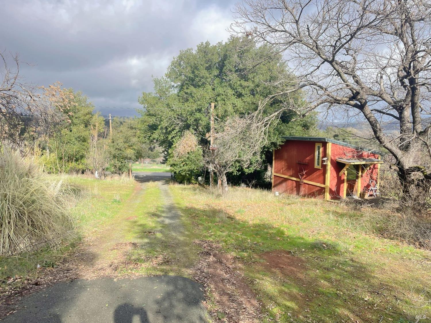 Soda Bay Road, Kelseyville, California image 31
