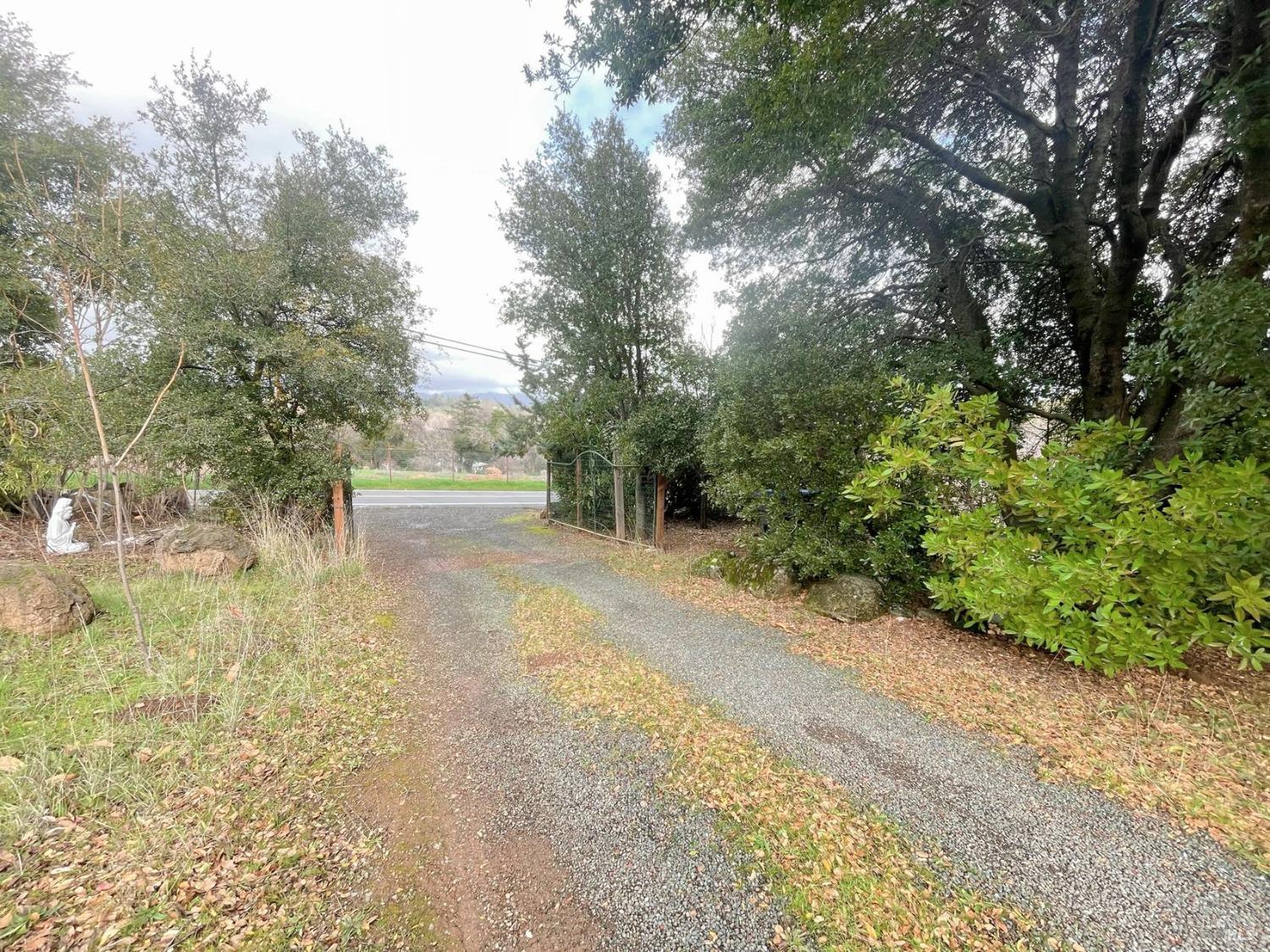 Soda Bay Road, Kelseyville, California image 3