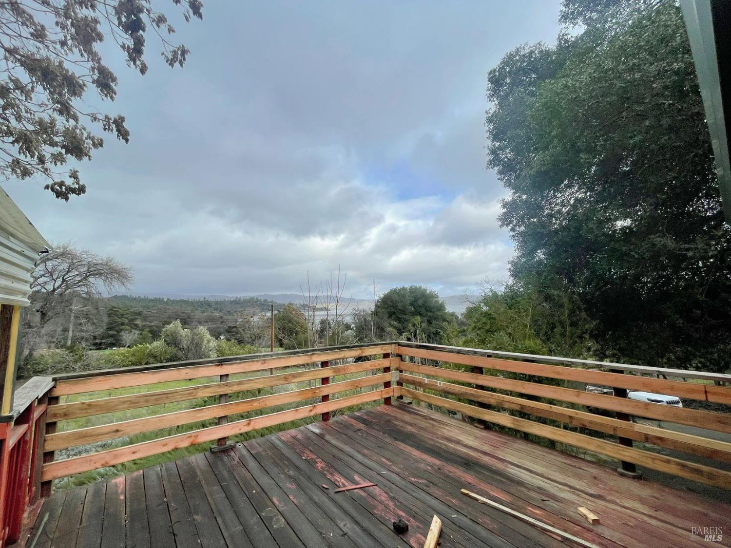 Soda Bay Road, Kelseyville, California image 21