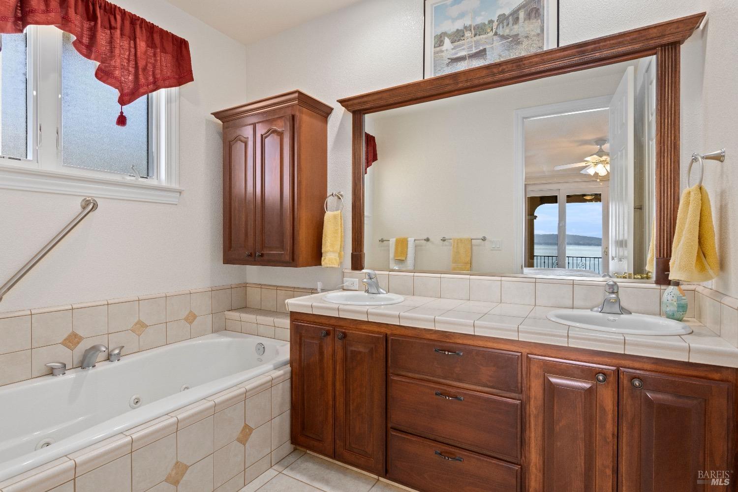 Detail Gallery Image 33 of 63 For 6795 E Highway 20 Unkn, Lucerne,  CA 95458 - 4 Beds | 3/1 Baths