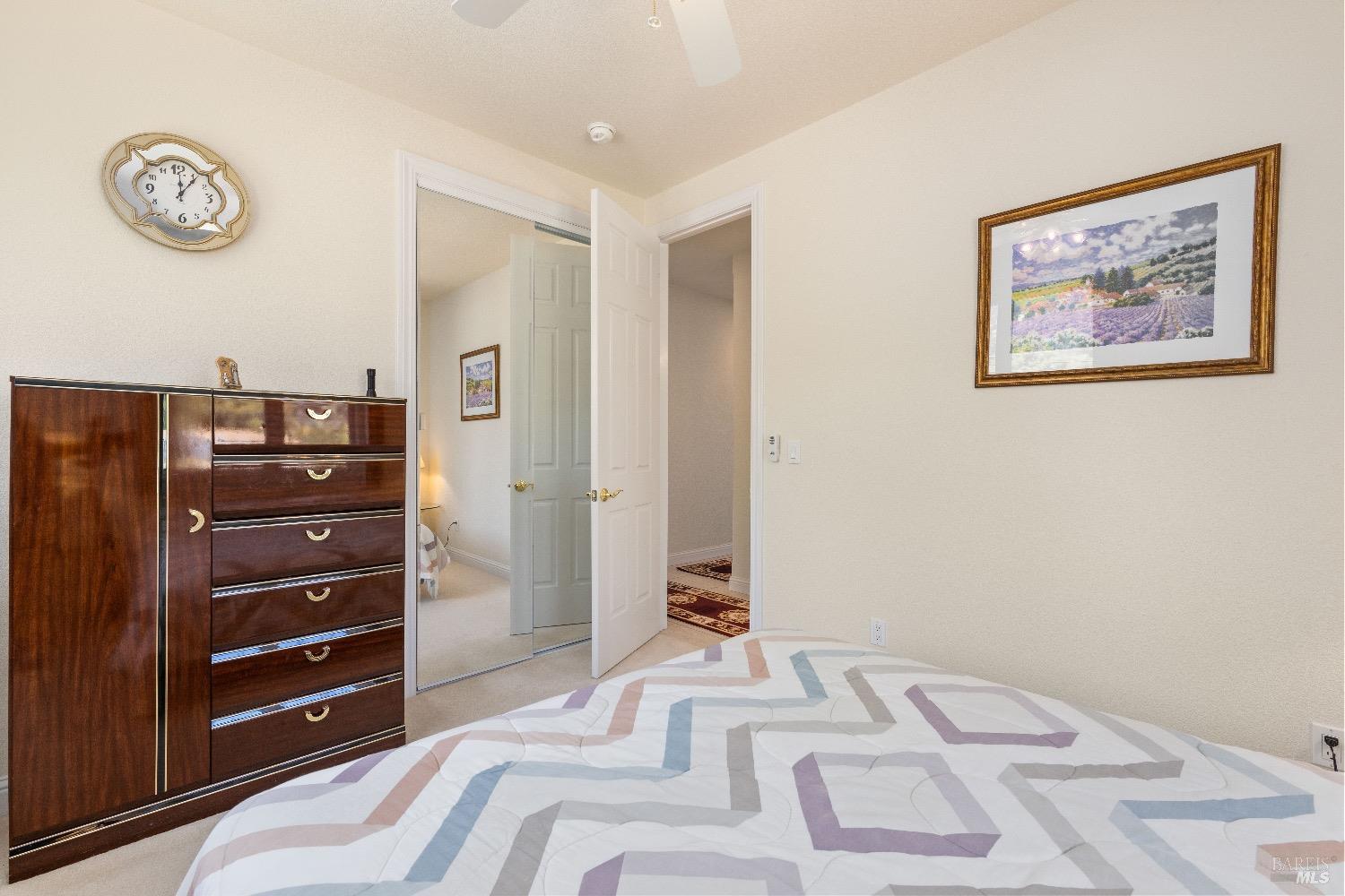 Detail Gallery Image 26 of 63 For 6795 E Highway 20 Unkn, Lucerne,  CA 95458 - 4 Beds | 3/1 Baths