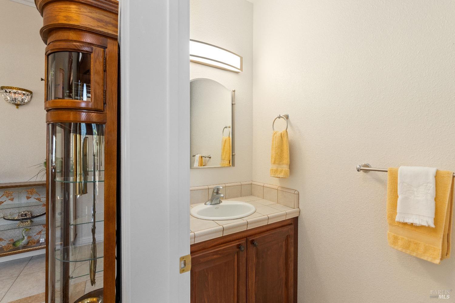 Detail Gallery Image 8 of 63 For 6795 E Highway 20 Unkn, Lucerne,  CA 95458 - 4 Beds | 3/1 Baths