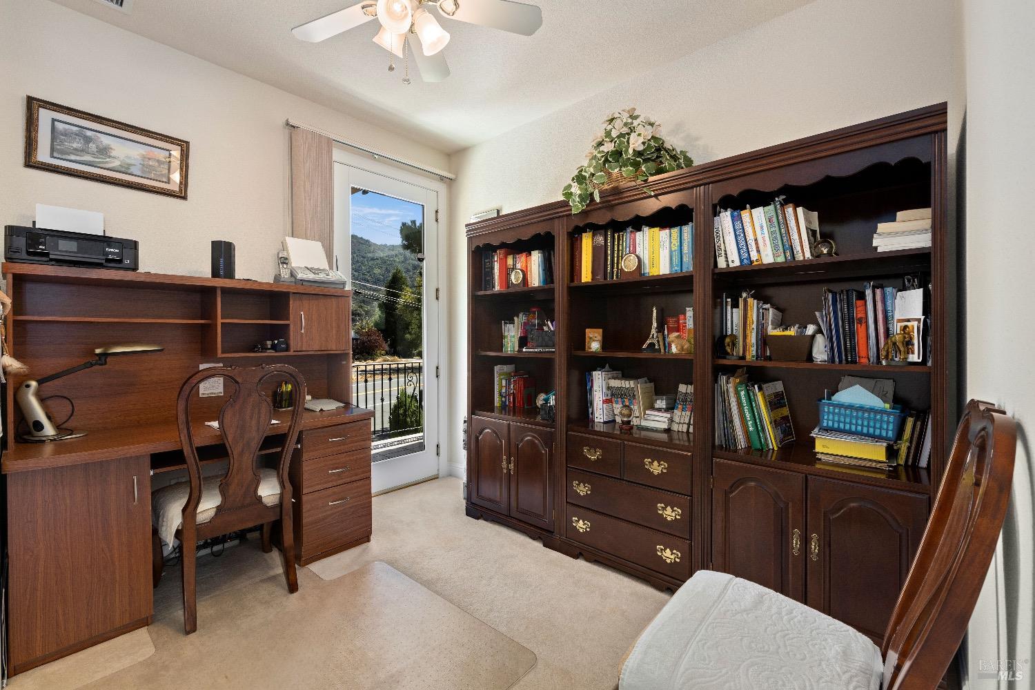 Detail Gallery Image 23 of 63 For 6795 E Highway 20 Unkn, Lucerne,  CA 95458 - 4 Beds | 3/1 Baths