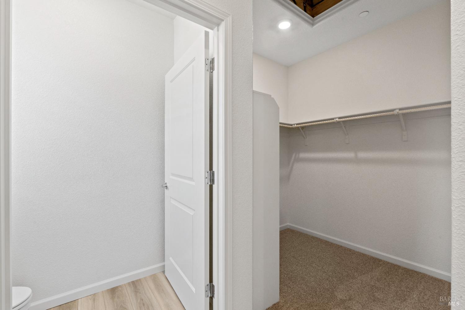 Detail Gallery Image 23 of 26 For 2231 Park Pl, Rio Vista,  CA 94571 - 2 Beds | 2 Baths