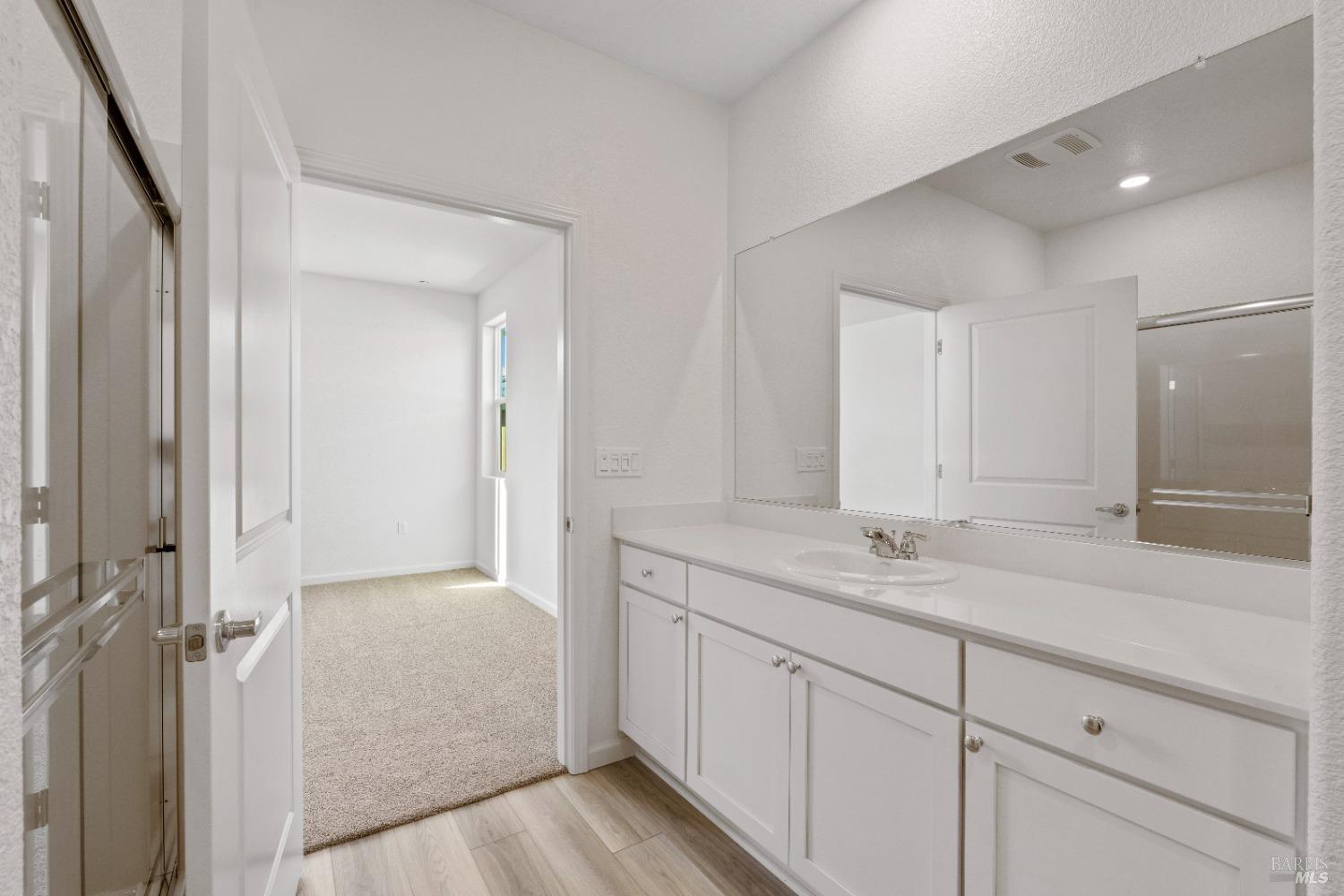 Detail Gallery Image 22 of 26 For 2231 Park Pl, Rio Vista,  CA 94571 - 2 Beds | 2 Baths