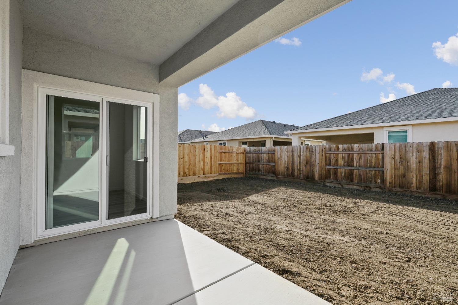 Detail Gallery Image 26 of 26 For 2231 Park Pl, Rio Vista,  CA 94571 - 2 Beds | 2 Baths