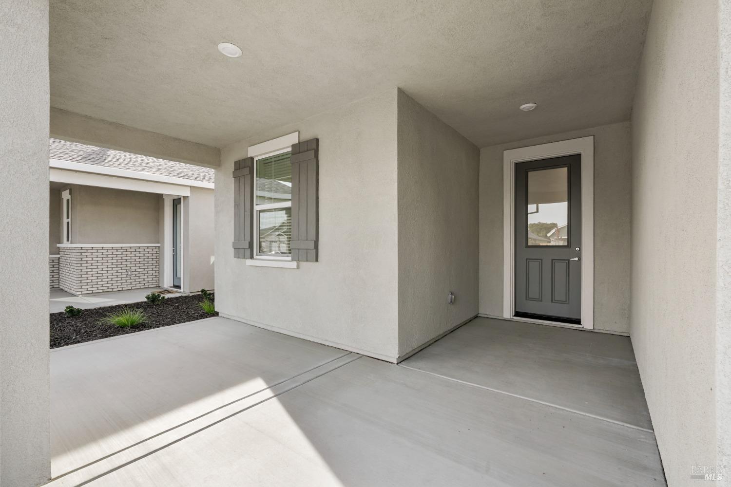 Detail Gallery Image 4 of 26 For 2231 Park Pl, Rio Vista,  CA 94571 - 2 Beds | 2 Baths