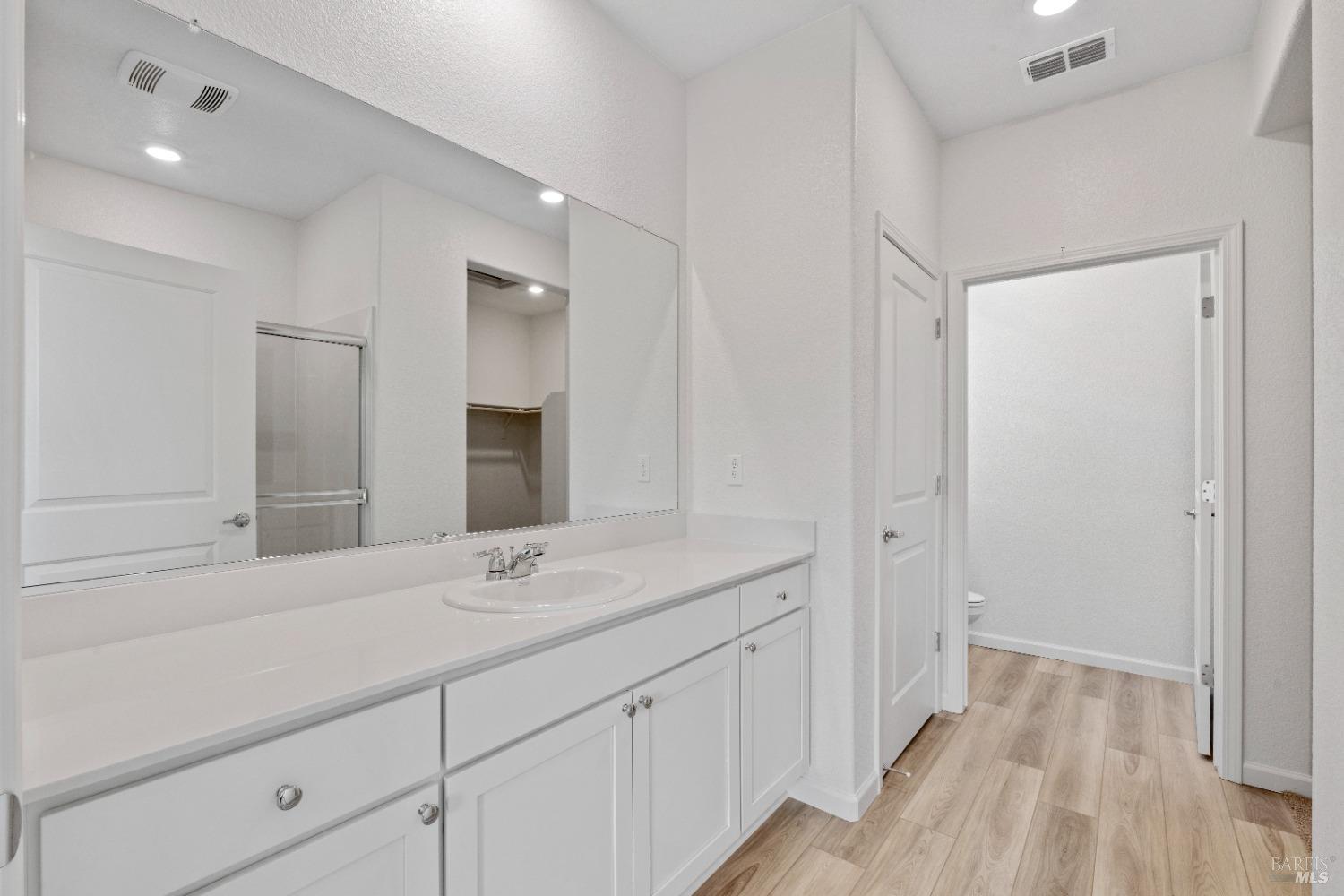 Detail Gallery Image 21 of 26 For 2231 Park Pl, Rio Vista,  CA 94571 - 2 Beds | 2 Baths