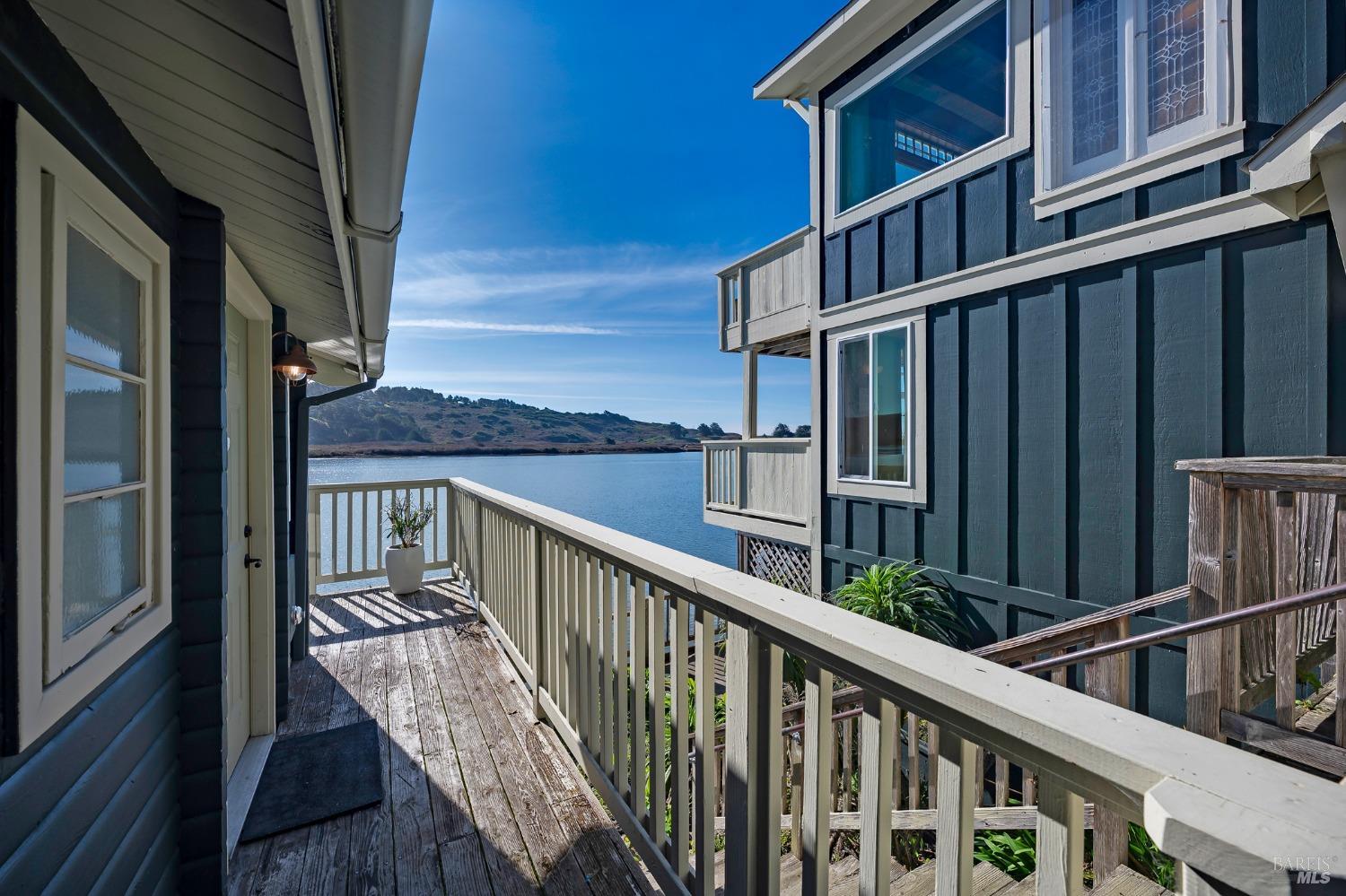 Detail Gallery Image 58 of 82 For 10625 Highway 1 Unkn, Jenner,  CA 95450 - 8 Beds | 9 Baths