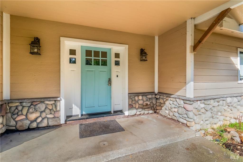 Detail Gallery Image 52 of 65 For 16451 Golf Rd, Cobb,  CA 95426 - – Beds | – Baths