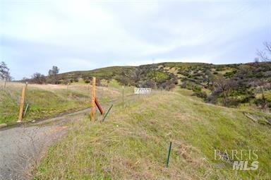 Detail Gallery Image 14 of 14 For 24251 E Highway 20 Unkn, Clearlake Oaks,  CA 95423 - 2 Beds | 2 Baths