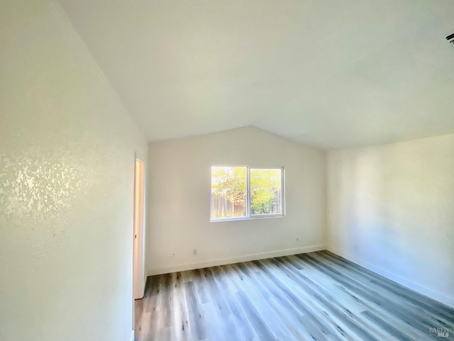 Araquipa Court, Vacaville, California image 33