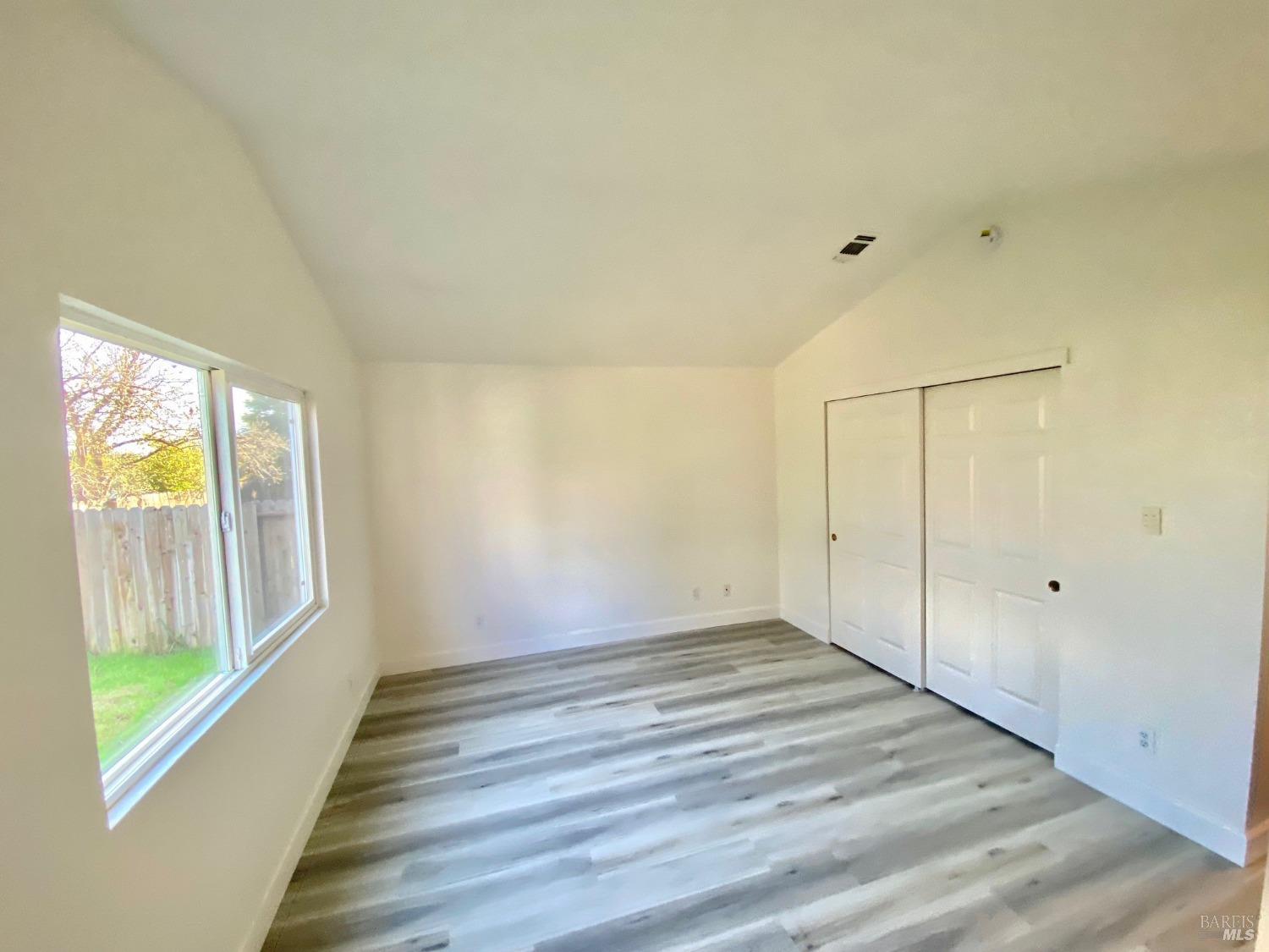 Araquipa Court, Vacaville, California image 34