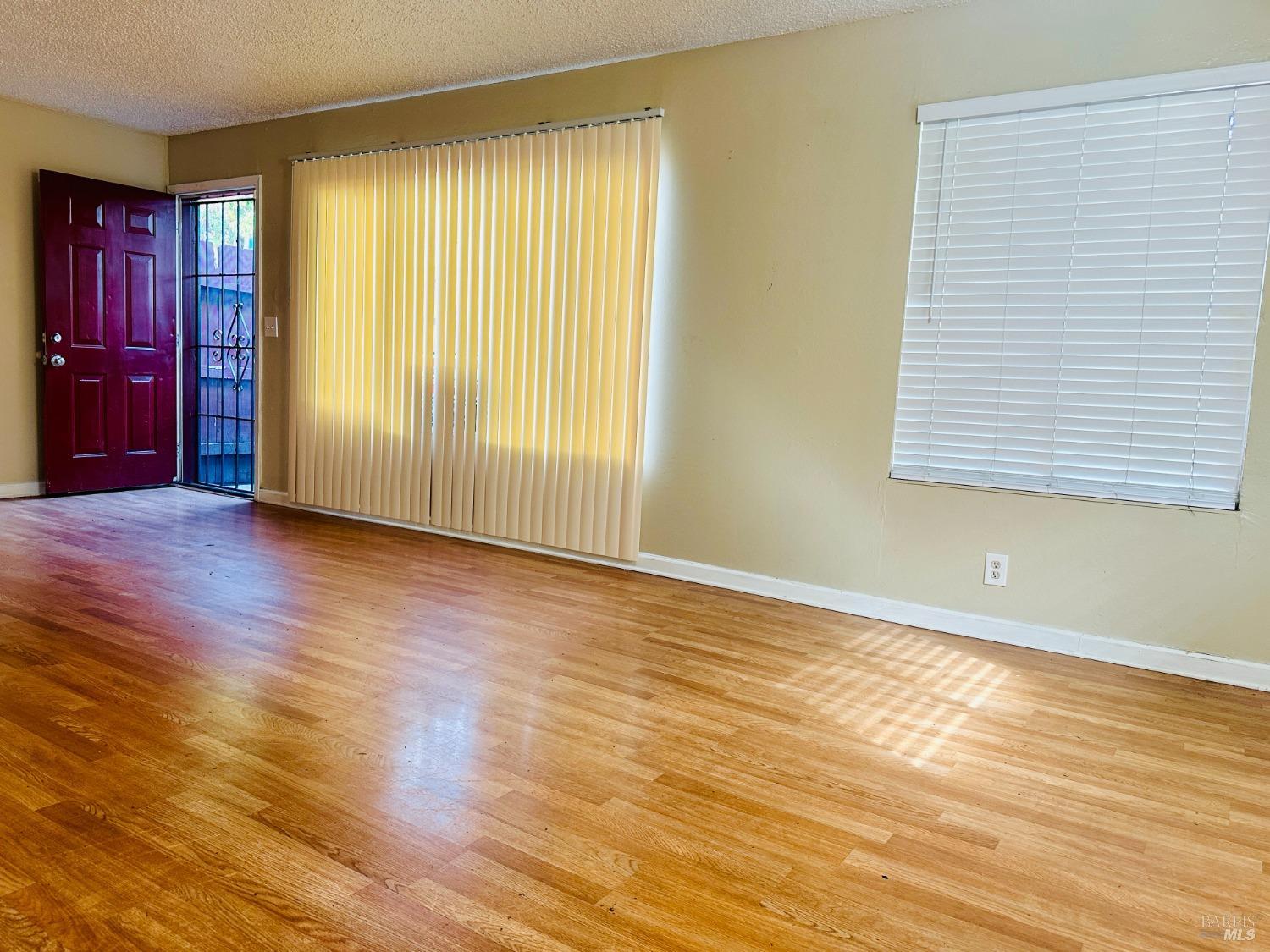 Corcoran Avenue #1, Vallejo, California image 5